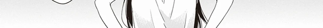 Gendai Majo no Shuushoku Jijou Chapter 13 page 26 - 