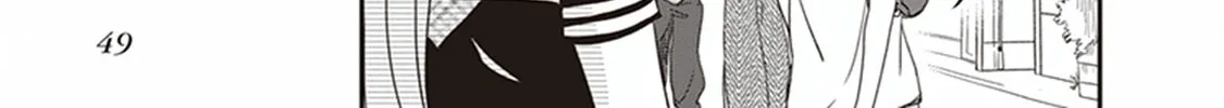 Gendai Majo no Shuushoku Jijou Chapter 13 page 28 - 