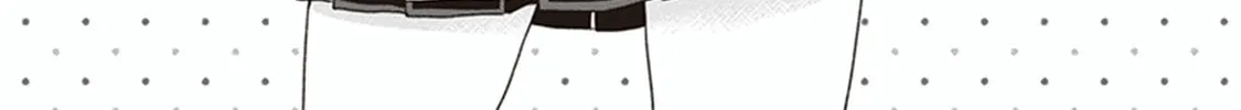 Gendai Majo no Shuushoku Jijou Chapter 13 page 4 - 