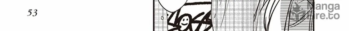 Gendai Majo no Shuushoku Jijou Chapter 13 page 36 - 