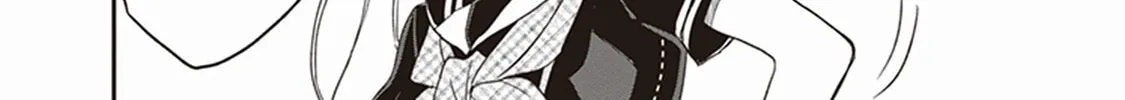 Gendai Majo no Shuushoku Jijou Chapter 13 page 38 - 