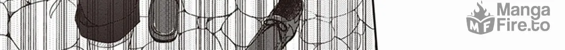 Gendai Majo no Shuushoku Jijou Chapter 13 page 40 - 