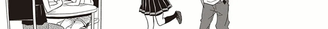 Gendai Majo no Shuushoku Jijou Chapter 13 page 44 - 