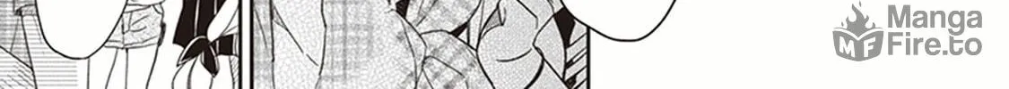 Gendai Majo no Shuushoku Jijou Chapter 13 page 48 - 