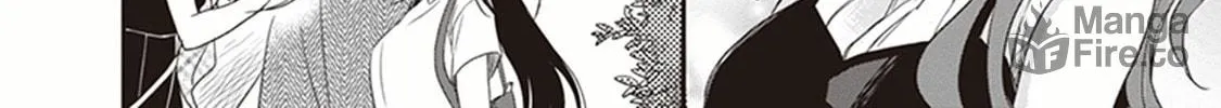Gendai Majo no Shuushoku Jijou Chapter 13 page 50 - 