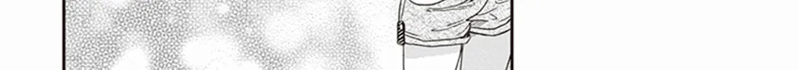 Gendai Majo no Shuushoku Jijou Chapter 13 page 56 - 