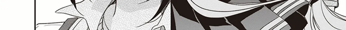 Gendai Majo no Shuushoku Jijou Chapter 13 page 58 - 