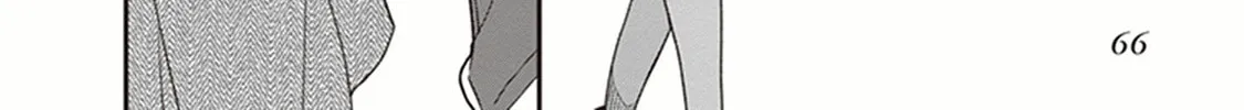 Gendai Majo no Shuushoku Jijou Chapter 13 page 62 - 