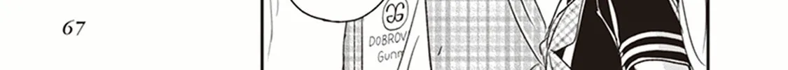 Gendai Majo no Shuushoku Jijou Chapter 13 page 64 - 