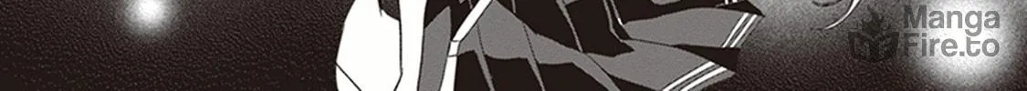 Gendai Majo no Shuushoku Jijou Chapter 13 page 66 - 