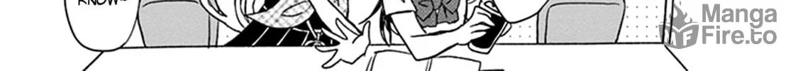Gendai Majo no Shuushoku Jijou Chapter 14 page 12 - 