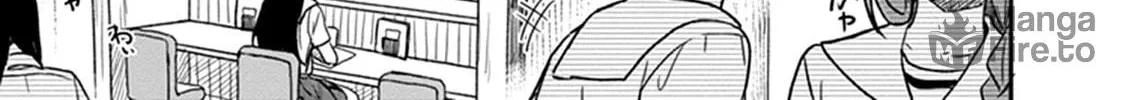 Gendai Majo no Shuushoku Jijou Chapter 14 page 20 - 