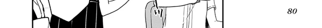 Gendai Majo no Shuushoku Jijou Chapter 14 page 22 - 