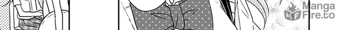 Gendai Majo no Shuushoku Jijou Chapter 14 page 24 - 