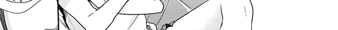 Gendai Majo no Shuushoku Jijou Chapter 14 page 28 - 