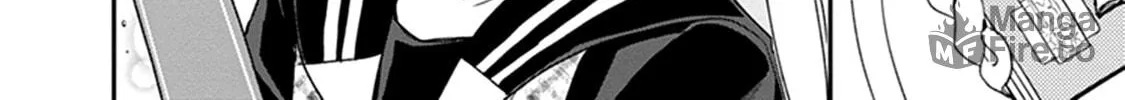 Gendai Majo no Shuushoku Jijou Chapter 14 page 30 - 