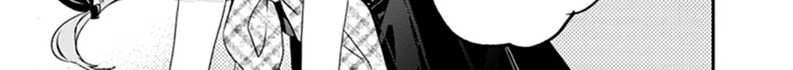 Gendai Majo no Shuushoku Jijou Chapter 14 page 4 - 