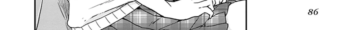 Gendai Majo no Shuushoku Jijou Chapter 14 page 34 - 