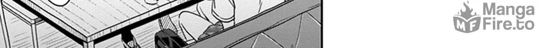 Gendai Majo no Shuushoku Jijou Chapter 14 page 36 - 