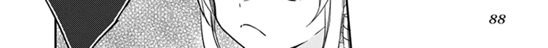 Gendai Majo no Shuushoku Jijou Chapter 14 page 38 - 