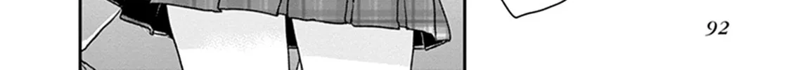 Gendai Majo no Shuushoku Jijou Chapter 14 page 46 - 