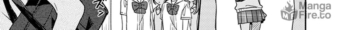 Gendai Majo no Shuushoku Jijou Chapter 14 page 48 - 