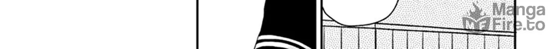 Gendai Majo no Shuushoku Jijou Chapter 14 page 50 - 