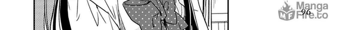 Gendai Majo no Shuushoku Jijou Chapter 14 page 54 - 