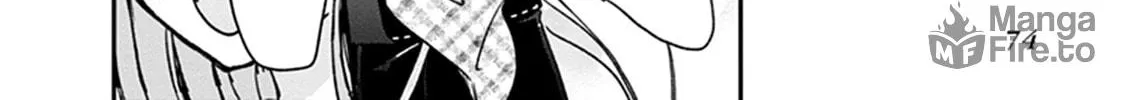 Gendai Majo no Shuushoku Jijou Chapter 14 page 10 - 