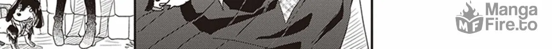 Gendai Majo no Shuushoku Jijou Chapter 15 page 12 - 