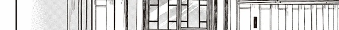 Gendai Majo no Shuushoku Jijou Chapter 15 page 16 - 