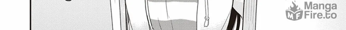 Gendai Majo no Shuushoku Jijou Chapter 15 page 18 - 