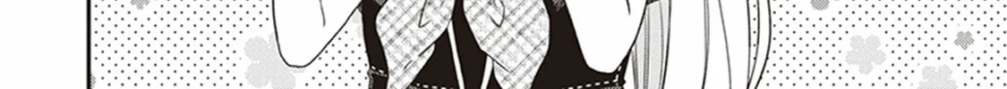 Gendai Majo no Shuushoku Jijou Chapter 15 page 22 - 