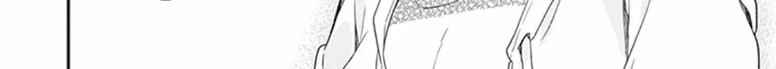Gendai Majo no Shuushoku Jijou Chapter 15 page 26 - 