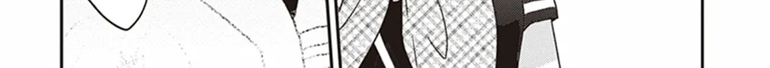 Gendai Majo no Shuushoku Jijou Chapter 15 page 28 - 