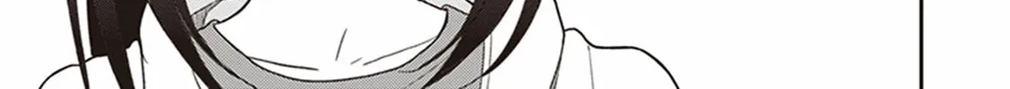 Gendai Majo no Shuushoku Jijou Chapter 15 page 32 - 