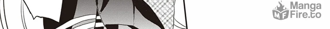 Gendai Majo no Shuushoku Jijou Chapter 15 page 40 - 