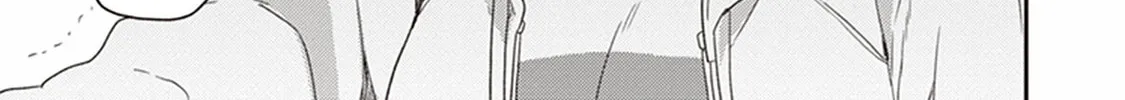 Gendai Majo no Shuushoku Jijou Chapter 15 page 44 - 