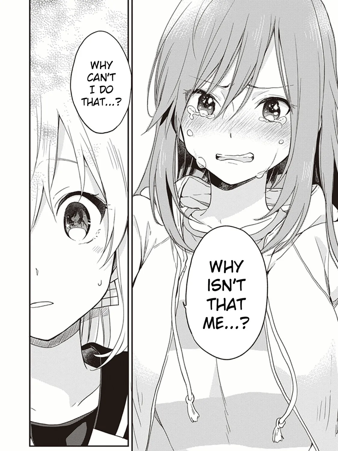 Gendai Majo no Shuushoku Jijou Chapter 15 page 45 - 