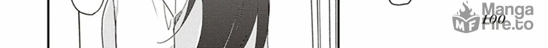 Gendai Majo no Shuushoku Jijou Chapter 15 page 6 - 