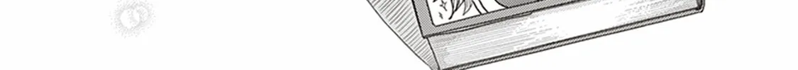 Gendai Majo no Shuushoku Jijou Chapter 15 page 52 - 