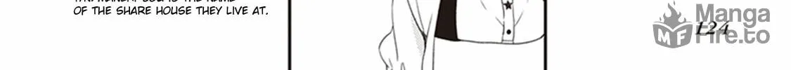 Gendai Majo no Shuushoku Jijou Chapter 15 page 54 - 