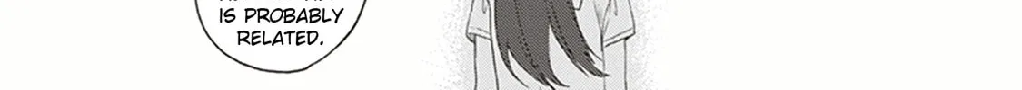 Gendai Majo no Shuushoku Jijou Chapter 15 page 58 - 