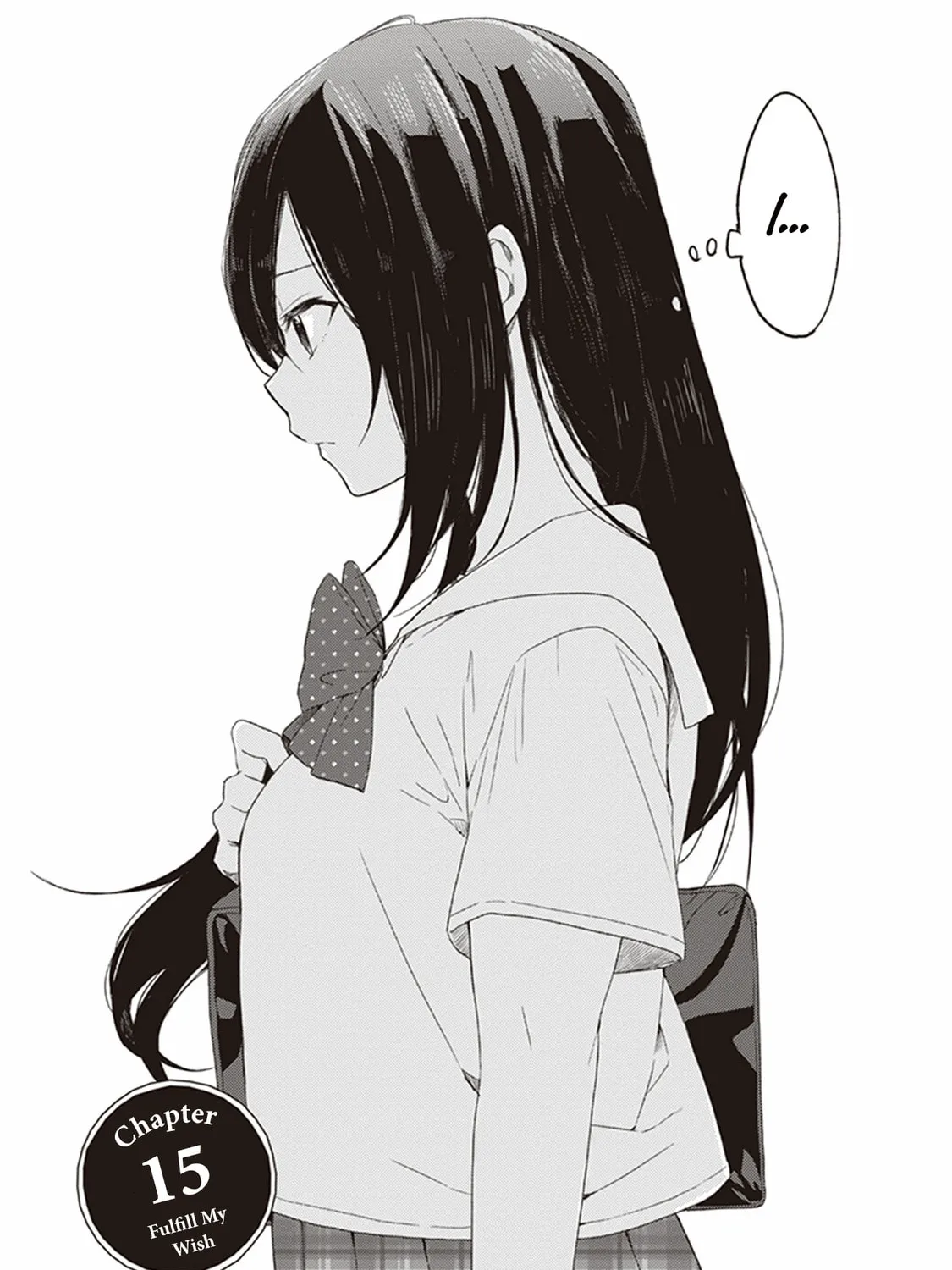 Gendai Majo no Shuushoku Jijou Chapter 15 page 7 - 