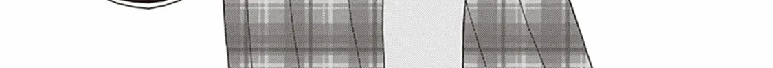 Gendai Majo no Shuushoku Jijou Chapter 15 page 8 - 
