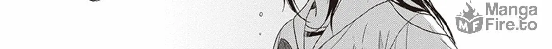 Gendai Majo no Shuushoku Jijou Chapter 16 page 20 - 