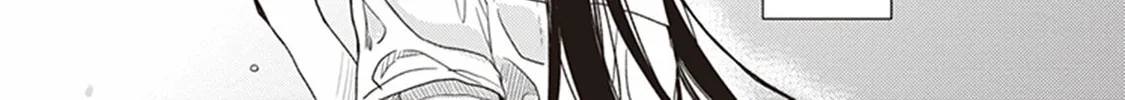 Gendai Majo no Shuushoku Jijou Chapter 16 page 22 - 