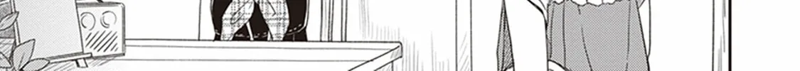Gendai Majo no Shuushoku Jijou Chapter 16 page 28 - 
