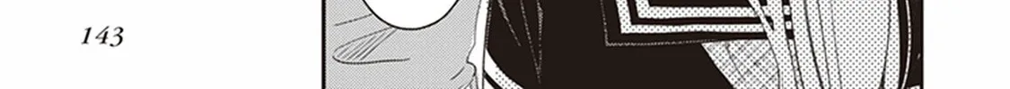 Gendai Majo no Shuushoku Jijou Chapter 16 page 32 - 