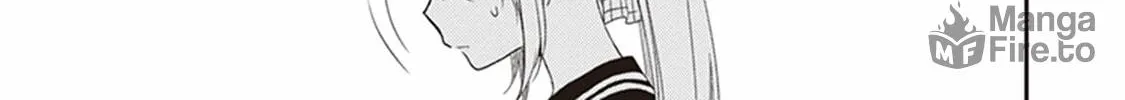 Gendai Majo no Shuushoku Jijou Chapter 16 page 36 - 